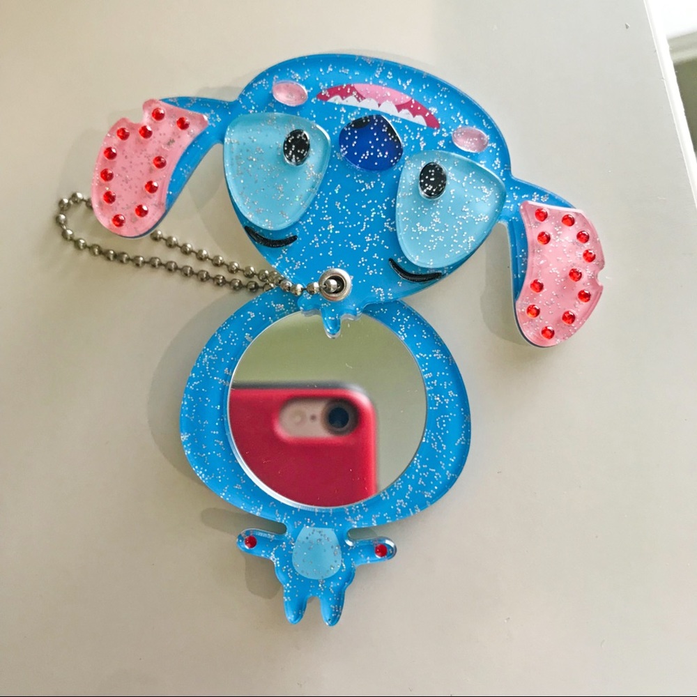 Disney Keychains - Picture 2 of 3